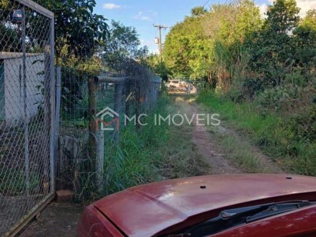 Sítio e chácara venda em Região Geográfica Imediata do Distrito Federal, Região Integrada de Desenvolvimento do Distrito Federal e Entorno