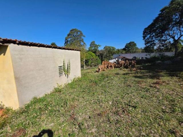 Sítio e chácara venda em Região Imediata de São Paulo, Região Metropolitana de São Paulo