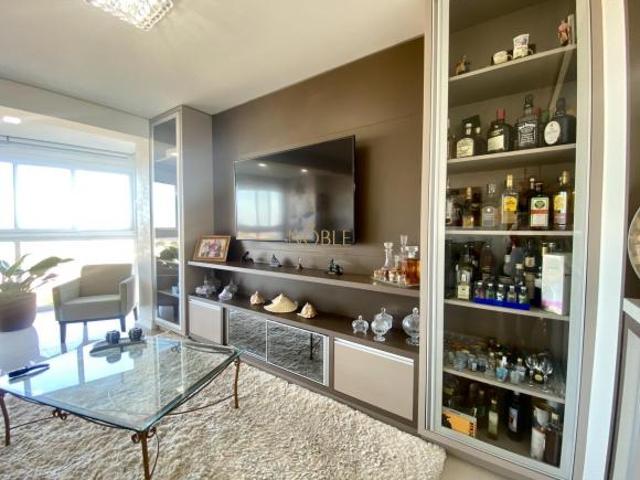 Apartamento venda em Região Geográfica Imediata de Torres, Aglomeração Urbana do Litoral Norte