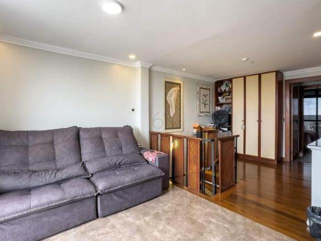 Apartamento venda em Setor Hoteleiro Sul, Plano Piloto