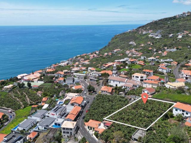 Terreno venda em Pombal, Leiria