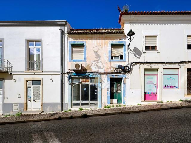 Prédio venda em Portimão, Faro