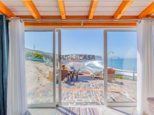 Armazém venda em Aljezur, Faro