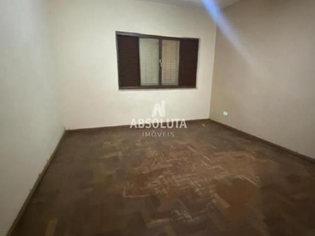 Casa venda em Região Geográfica Imediata de Conselheiro Lafaiete, Conselheiro Lafaiete