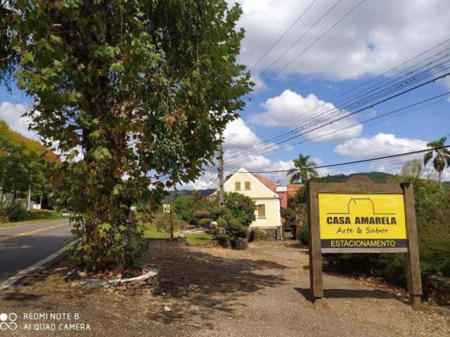 Casa venda em Região Geográfica Imediata de Caxias do Sul, Nova Petrópolis