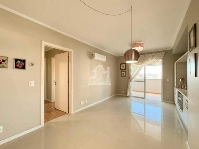 Apartamento aluguel em Região Geográfica Imediata de Bento Gonçalves, Bento Gonçalves