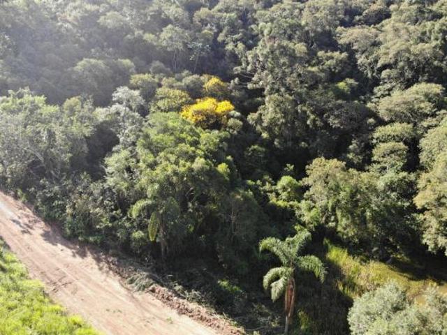 Terreno venda em Região Imediata de Sorocaba, Região Metropolitana de Sorocaba