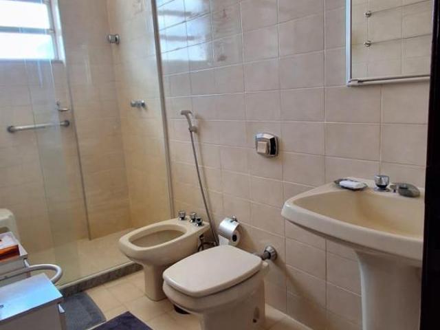 Apartamento venda em Região Geográfica Imediata de São Lourenço, São Lourenço
