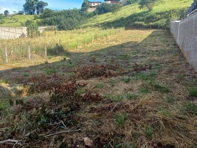 Terreno venda em Região Geográfica Imediata de Itajubá, Itajubá