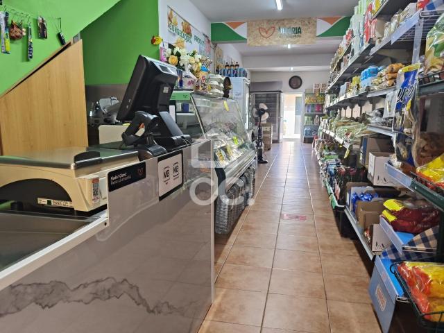 Ponto Comercial venda em Valongo