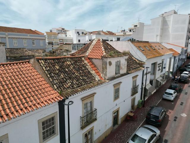 Vivenda venda em Lagoa, Faro