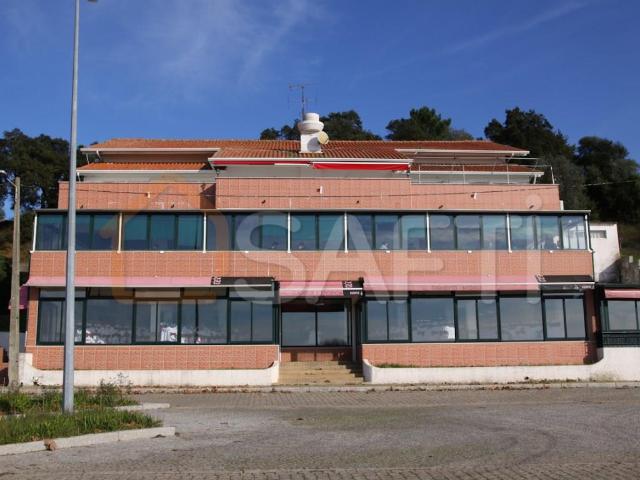 Loja venda em Águeda, Aveiro