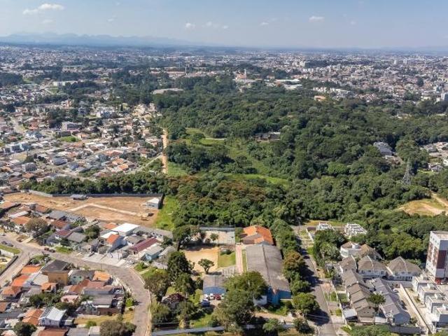 Terreno venda em Região Geográfica Imediata de Curitiba, Região Metropolitana de Curitiba
