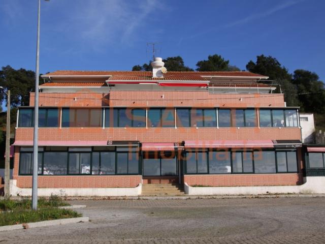 Loja venda em Águeda, Aveiro