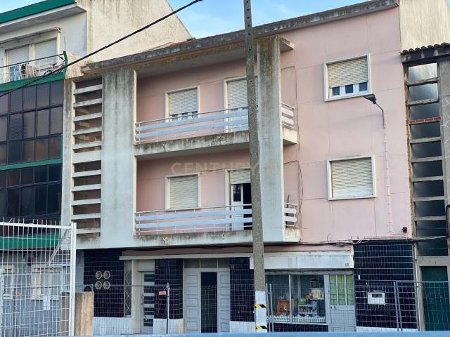 Prédio venda em Verderena, Gaifar