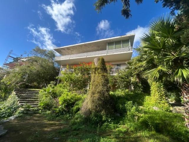 Casa venda em Outeiro da Vela, Cascais