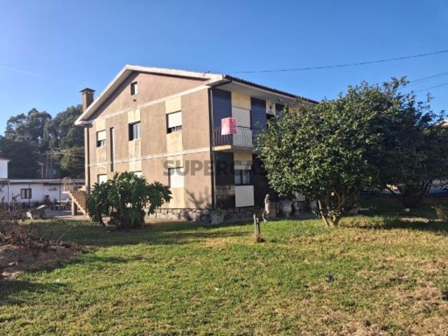 Casa venda em Barcelos, Braga