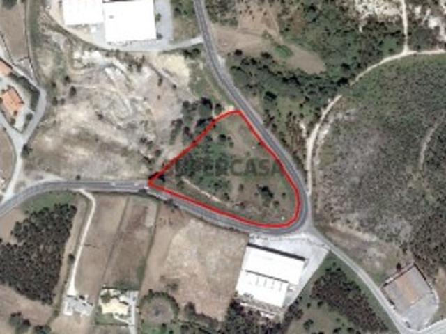 Terreno venda em Mafra, Lisboa