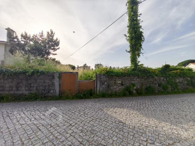 Terreno venda em Esposende, Braga