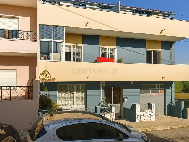 Prédio venda em Bairro da Codivel, Odivelas