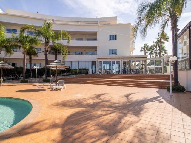 Apartamento venda em Lagos, Faro