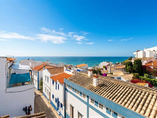 Vivenda venda em Vila Do Bispo, Faro