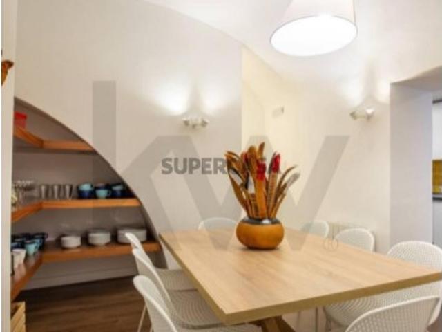 Prédio venda em Évora