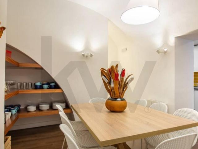 Prédio venda em Évora