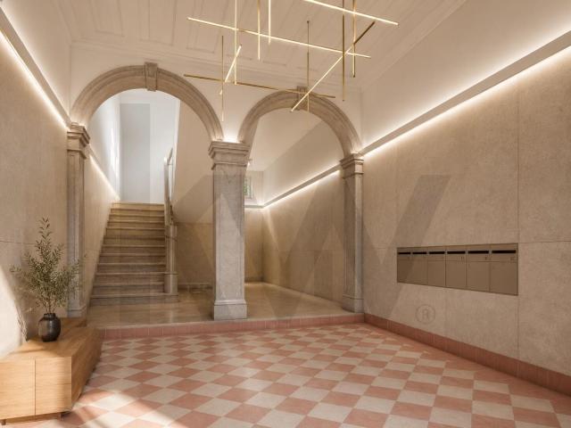 Vivenda venda em Estrela, Lisboa