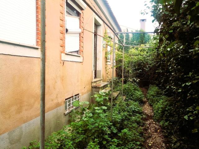 Vivenda venda em Bairro Janeiro, Amadora