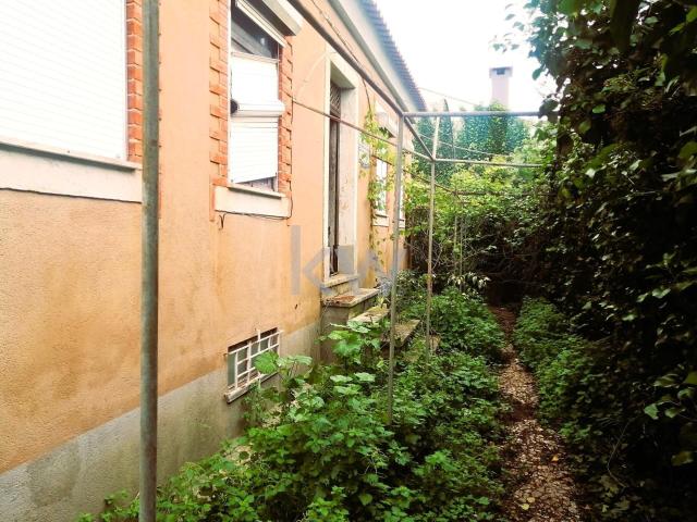 Vivenda venda em Reboleira, Amadora