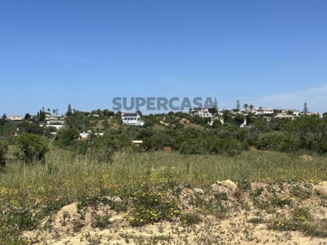 Terreno venda em Lagos, Faro