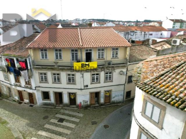 Prédio venda em Castelo Branco