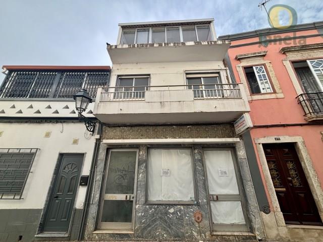 Prédio venda em Faro