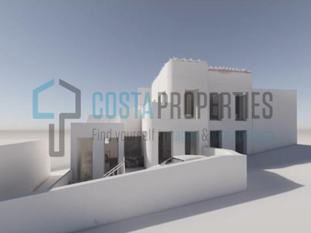 Casa venda em Lagos, Faro