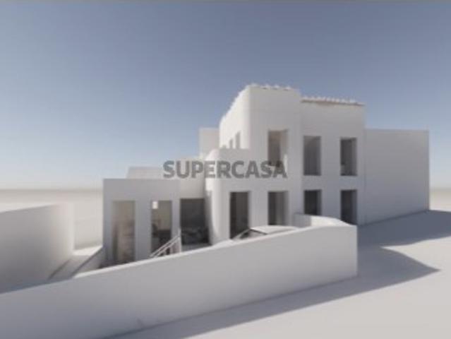 Casa venda em Lagos, Faro