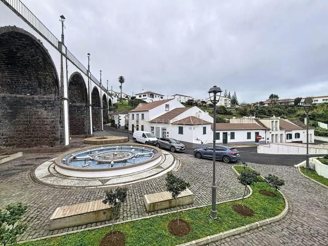 Loja venda em Açores, Nordeste