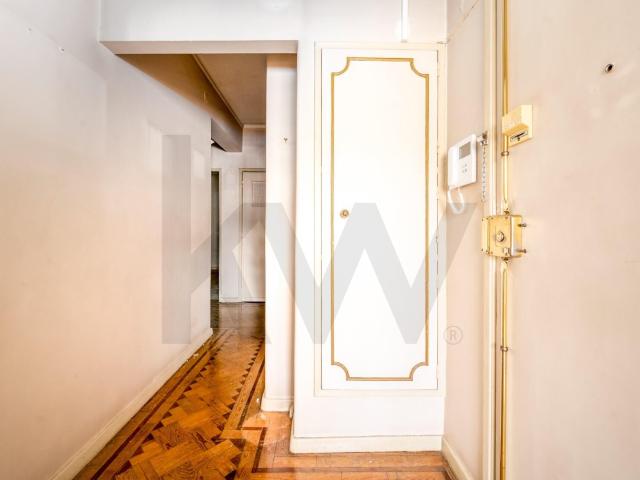 Apartamento venda em Lisboa