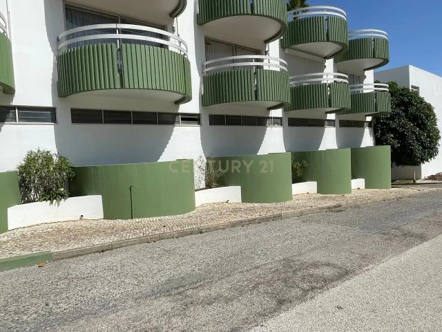 Loja venda em Portimão, Faro