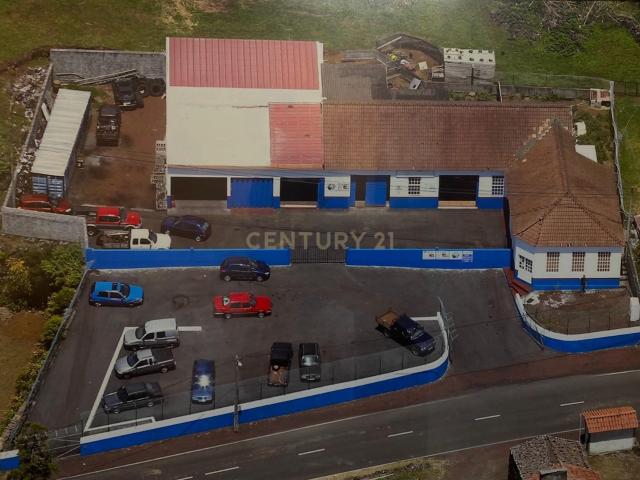 Loja venda em Açores, Ilha Do Pico