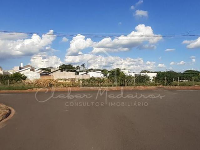 Terreno venda em Região Imediata de Santa Fé do Sul, Santa Fé do Sul