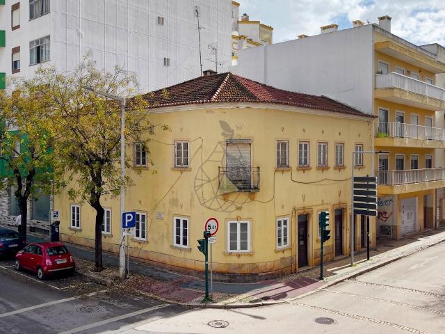 Prédio venda em Portimão, Faro