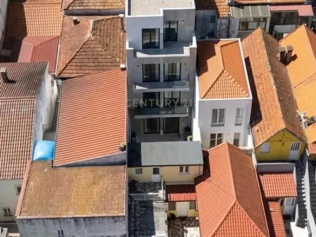 Terreno venda em Basílio Teles, Porto