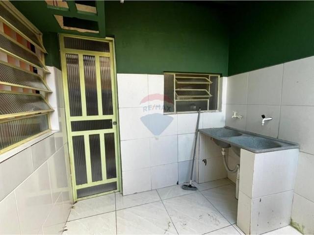 Casa aluguel em Região Geográfica Imediata de Porto Velho, Porto Velho