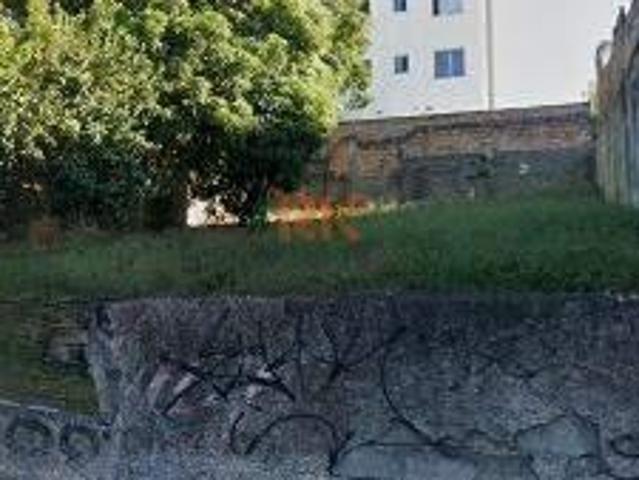 Terreno venda em Região Geográfica Imediata de Belo Horizonte, Região Metropolitana de Belo Horizonte