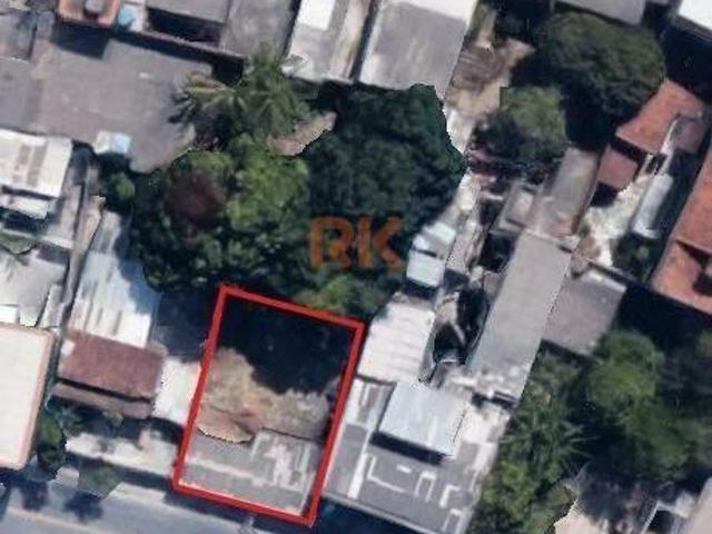 Terreno venda em Região Geográfica Imediata de Belo Horizonte, Região Metropolitana de Belo Horizonte