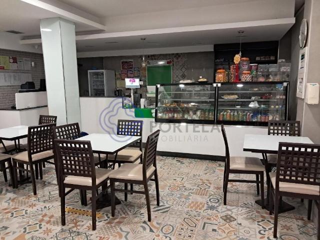 Vivenda venda em Carvalhosa, Porto