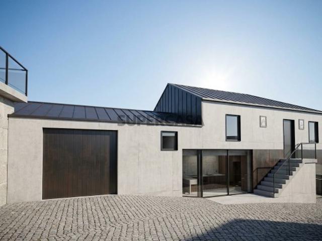 Casa venda em Arcozelo, Braga