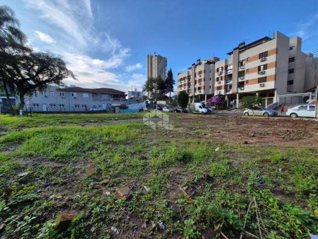 Terreno venda em Região Geográfica Imediata de Novo Hamburgo - São Leopoldo, Região Metropolitana de Porto Alegre