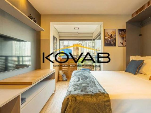 Apartamento venda em Região Imediata de Barretos, Bebedouro